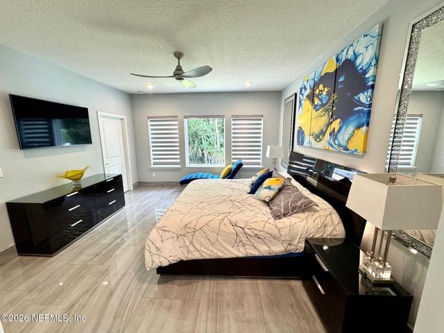 163 PINE FOREST Court, St. Augustine, FL 32092