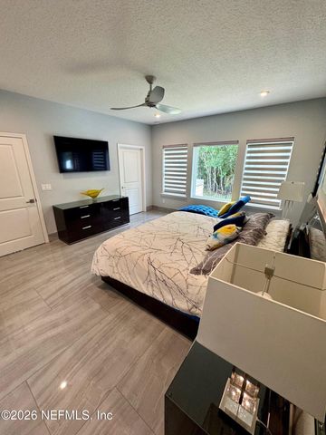 163 PINE FOREST Court, St. Augustine, FL 32092