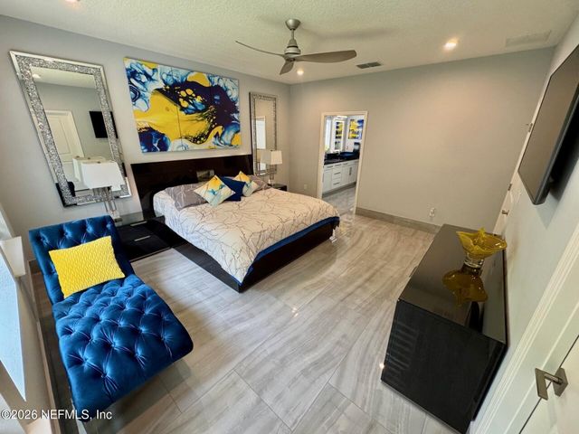 163 PINE FOREST Court, St. Augustine, FL 32092