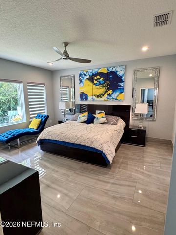 163 PINE FOREST Court, St. Augustine, FL 32092