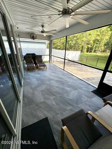 163 PINE FOREST Court, St. Augustine, FL 32092