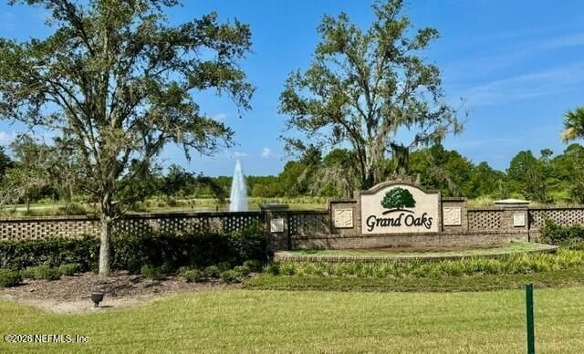 163 PINE FOREST Court, St. Augustine, FL 32092