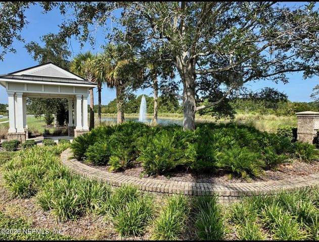 163 PINE FOREST Court, St. Augustine, FL 32092