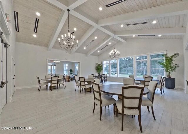 163 PINE FOREST Court, St. Augustine, FL 32092