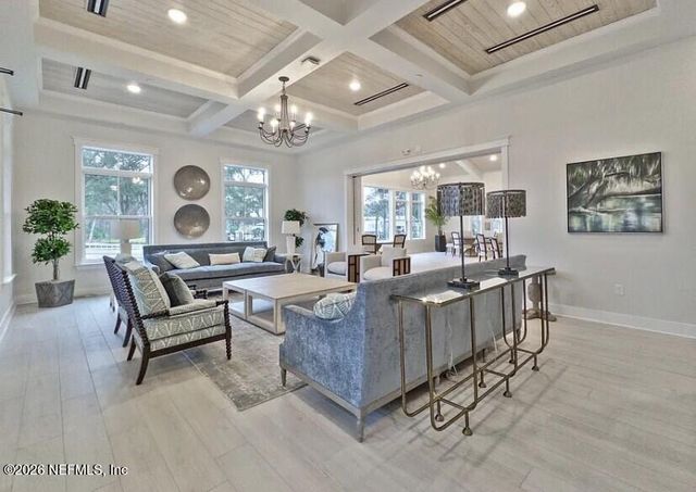 163 PINE FOREST Court, St. Augustine, FL 32092