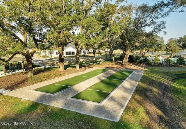 163 PINE FOREST Court, St. Augustine, FL 32092