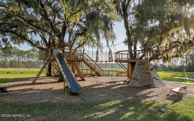 163 PINE FOREST Court, St. Augustine, FL 32092