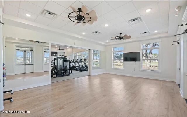 163 PINE FOREST Court, St. Augustine, FL 32092