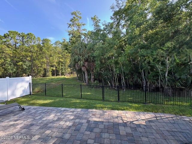 163 PINE FOREST Court, St. Augustine, FL 32092