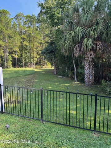 163 PINE FOREST Court, St. Augustine, FL 32092