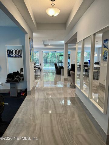 163 PINE FOREST Court, St. Augustine, FL 32092