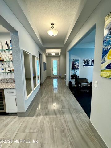 163 PINE FOREST Court, St. Augustine, FL 32092