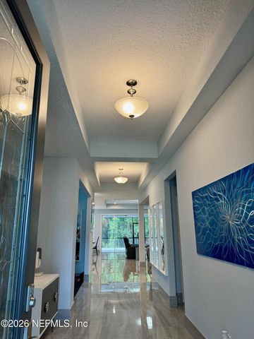 163 PINE FOREST Court, St. Augustine, FL 32092