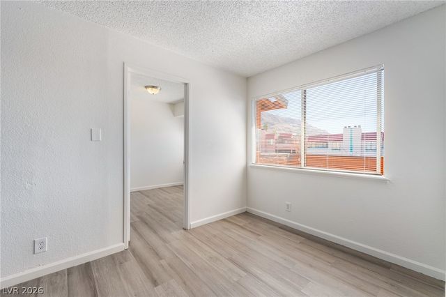 6982 Hopkins Drive C, Las Vegas, NV 89156