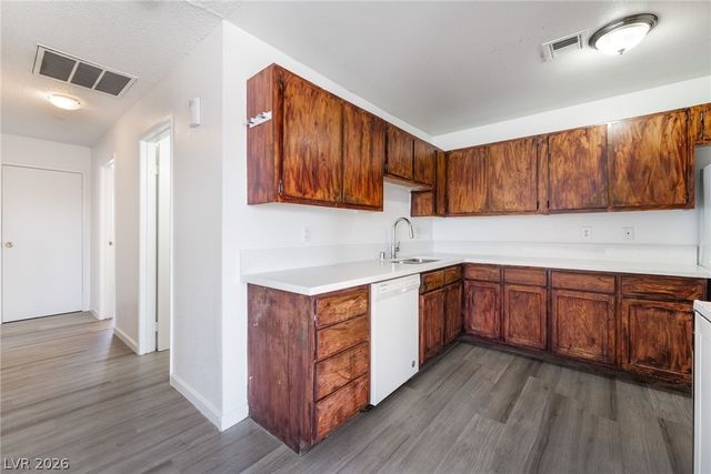 6982 Hopkins Drive C, Las Vegas, NV 89156