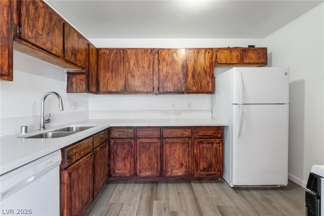 6982 Hopkins Drive C, Las Vegas, NV 89156