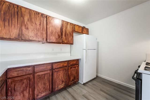6982 Hopkins Drive C, Las Vegas, NV 89156
