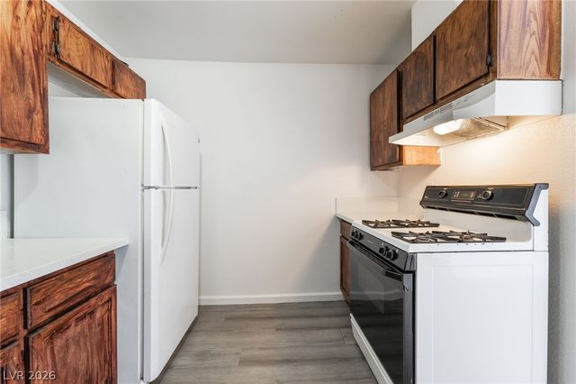 6982 Hopkins Drive C, Las Vegas, NV 89156