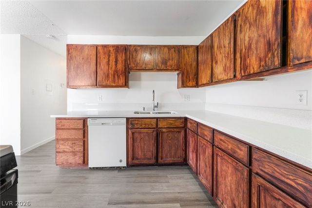 6982 Hopkins Drive C, Las Vegas, NV 89156