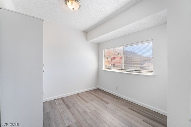 6982 Hopkins Drive C, Las Vegas, NV 89156