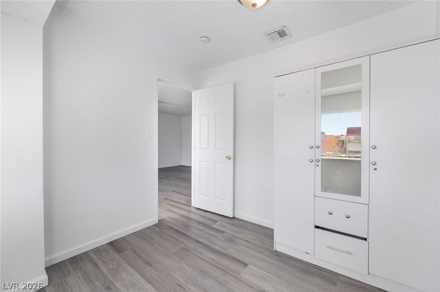 6982 Hopkins Drive C, Las Vegas, NV 89156