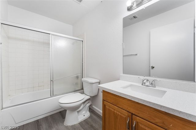 6982 Hopkins Drive C, Las Vegas, NV 89156