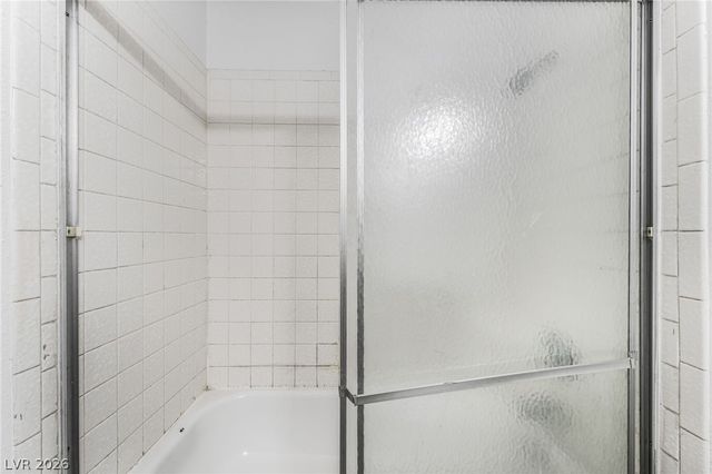 6982 Hopkins Drive C, Las Vegas, NV 89156