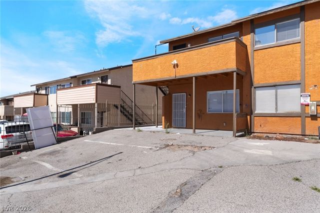 6982 Hopkins Drive C, Las Vegas, NV 89156