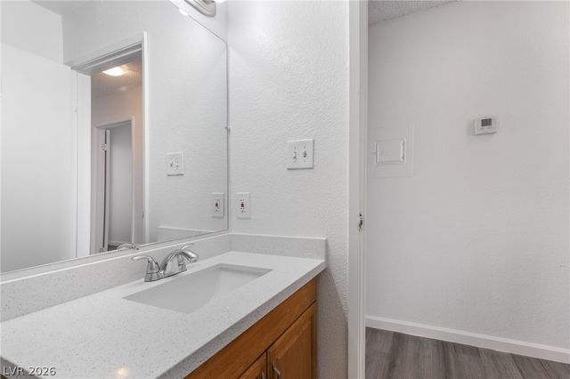 6982 Hopkins Drive C, Las Vegas, NV 89156