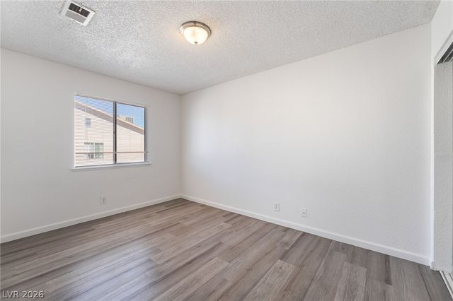 6982 Hopkins Drive C, Las Vegas, NV 89156