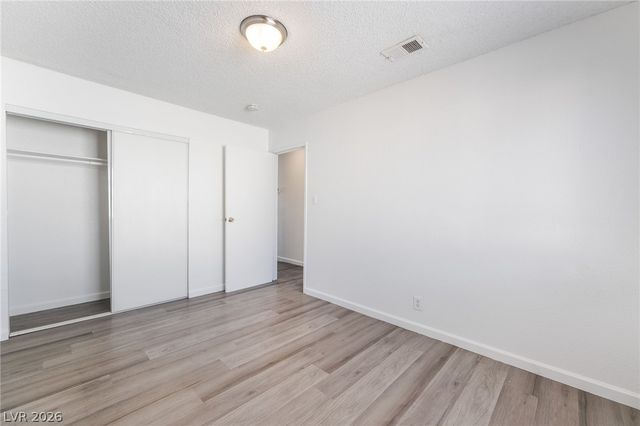 6982 Hopkins Drive C, Las Vegas, NV 89156