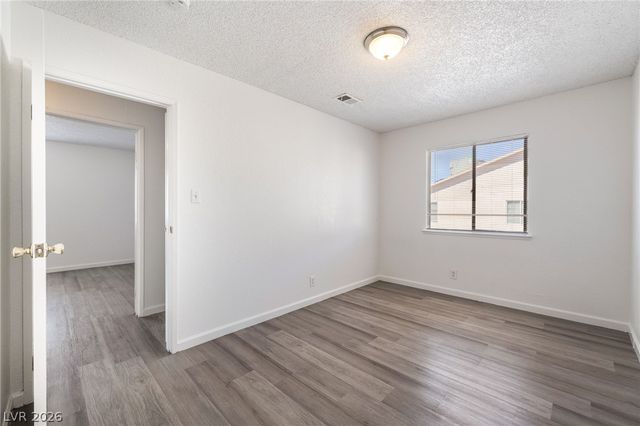 6982 Hopkins Drive C, Las Vegas, NV 89156