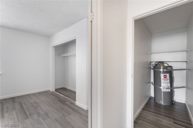 6982 Hopkins Drive C, Las Vegas, NV 89156