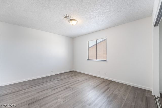 6982 Hopkins Drive C, Las Vegas, NV 89156