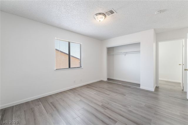 6982 Hopkins Drive C, Las Vegas, NV 89156