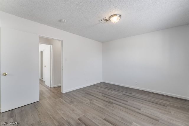 6982 Hopkins Drive C, Las Vegas, NV 89156
