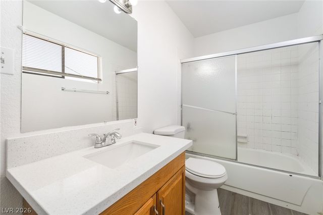 6982 Hopkins Drive C, Las Vegas, NV 89156