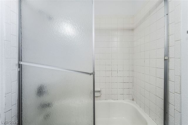 6982 Hopkins Drive C, Las Vegas, NV 89156