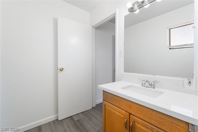 6982 Hopkins Drive C, Las Vegas, NV 89156
