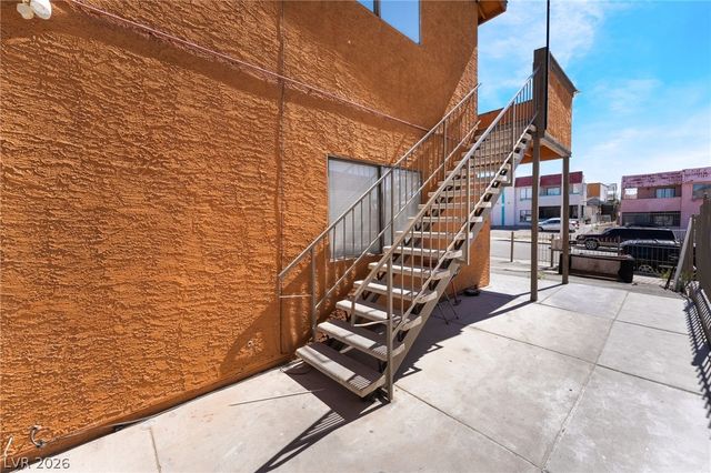 6982 Hopkins Drive C, Las Vegas, NV 89156