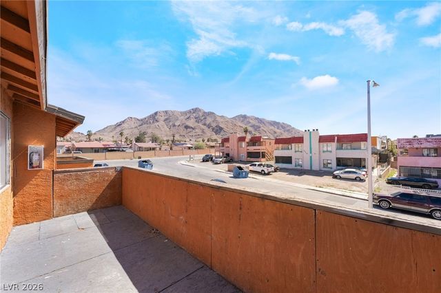 6982 Hopkins Drive C, Las Vegas, NV 89156
