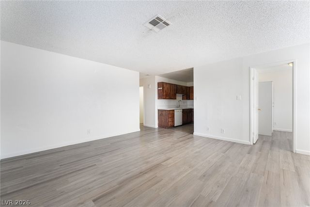 6982 Hopkins Drive C, Las Vegas, NV 89156