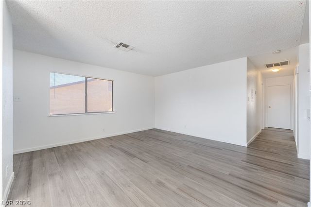 6982 Hopkins Drive C, Las Vegas, NV 89156