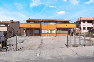6982 Hopkins Drive C, Las Vegas, NV 89156