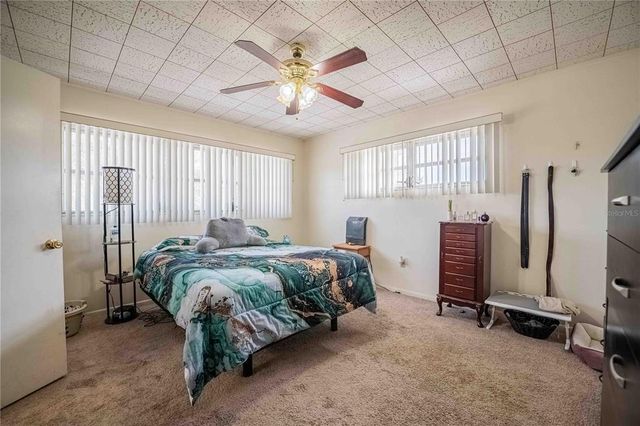 5110 LAKELAND HIGHLANDS ROAD, Lakeland, FL 33813