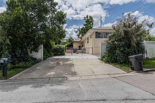 5110 LAKELAND HIGHLANDS ROAD, Lakeland, FL 33813