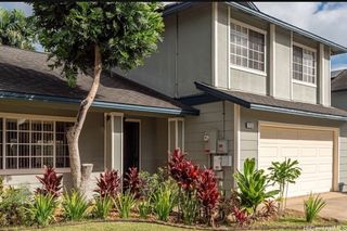 91-313 Hoalauna Place, Ewa Beach, HI 96706
