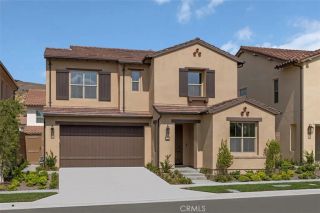 155 Somera, Irvine, CA 92602