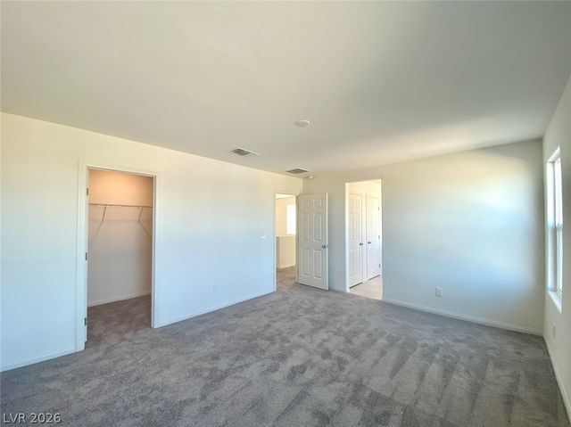 4570 Swimming Minnow Avenue, Las Vegas, NV 89141