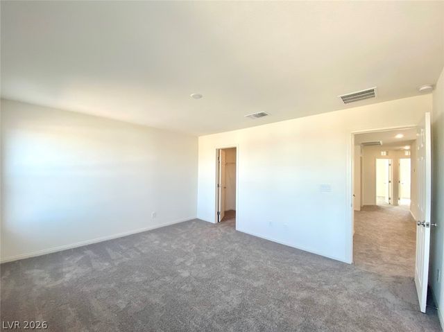 4570 Swimming Minnow Avenue, Las Vegas, NV 89141